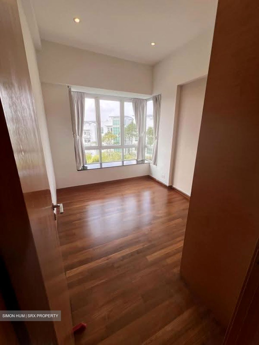 Duchess Manor (D10), Condominium #608008141